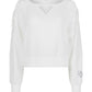 Felpa A Girocollo Donna Liu Jo  Linea Eco TA6077JS869