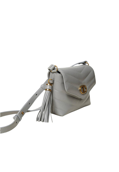 242TB7191 - Sac - Twinset