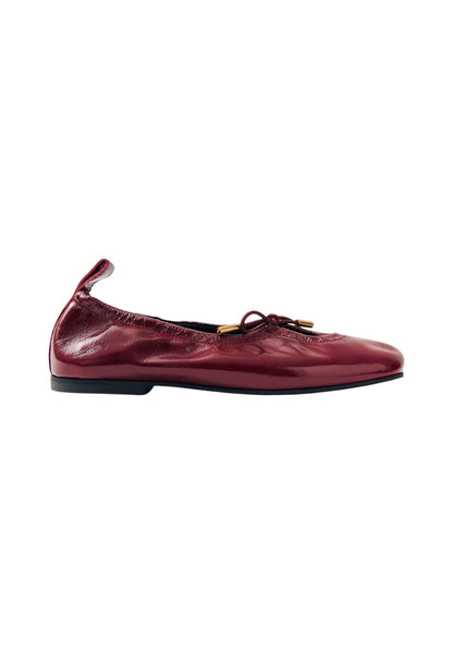 Slip On  Donna Alohas  Rosalind S100776