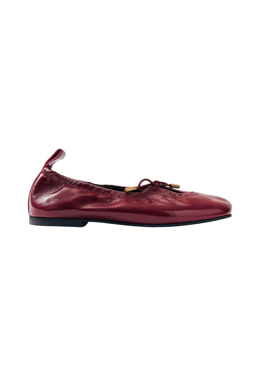 Slip On  Donna Alohas  Rosalind S100776