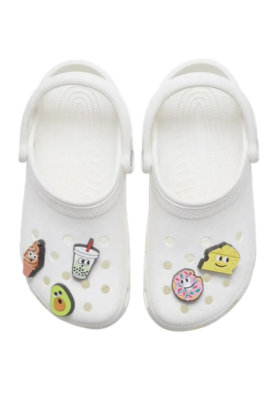 Accessori calzature  Unisex Crocs