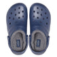 CR.203591 - Ciabatte - Crocs