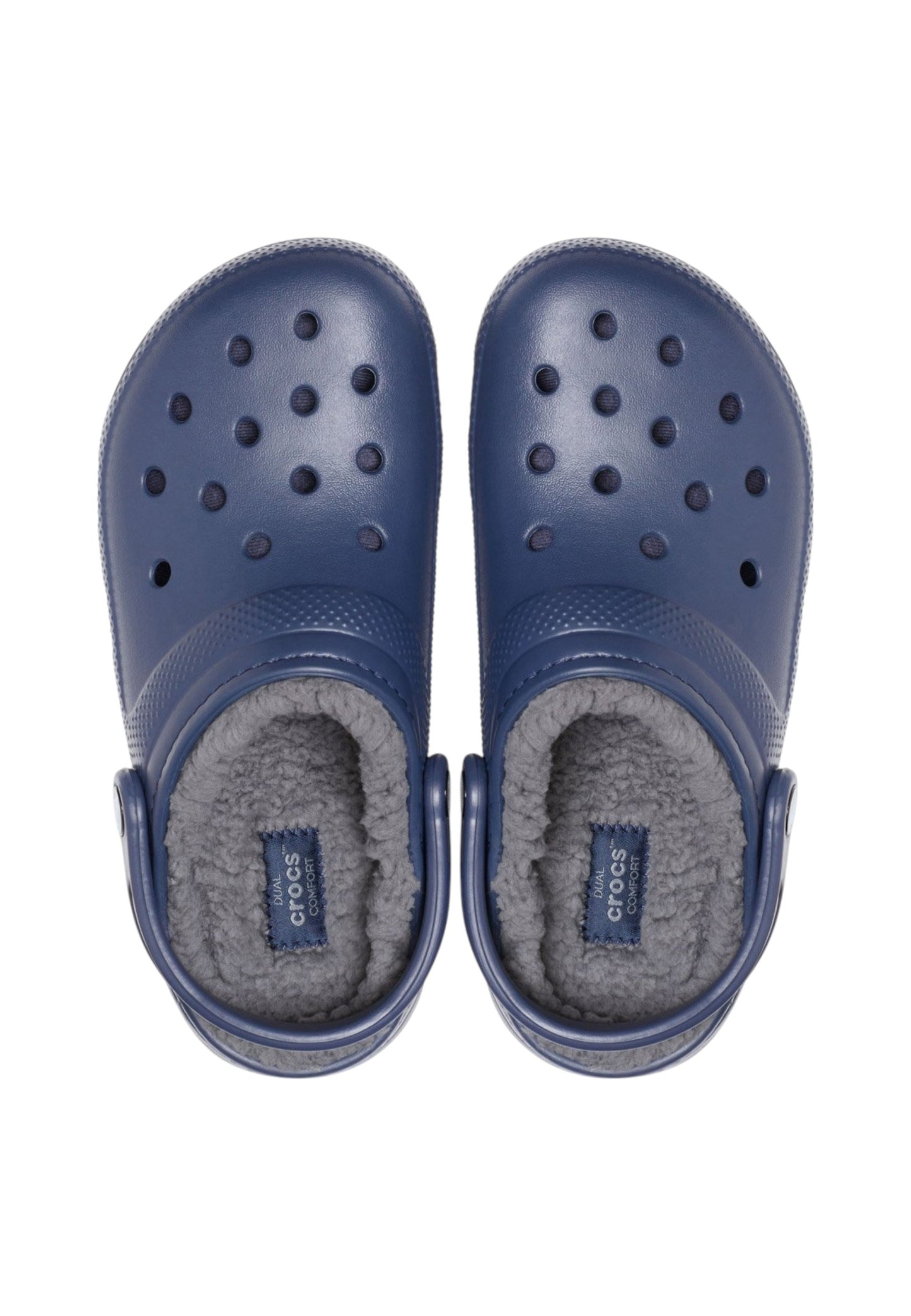 CR.203591 - Ciabatte - Crocs