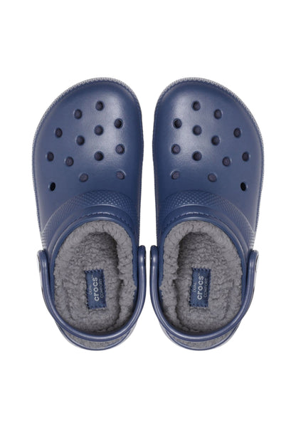 CR.203591 - Ciabatte - Crocs