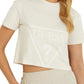 V2YI06K8HM0 - T-Shirt - Guess