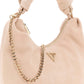 Borsa A Spalla Donna Guess Hobo Isotta HWSG9660010