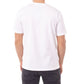 T-Shirt Manica Corta Uomo Champion   216034