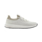 Sneakers Basse Uomo Armani Exchange