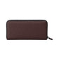 Portafoglio Con Portamonete Donna Gabs  Gmoney37 - Bull Black G000150NDX2428