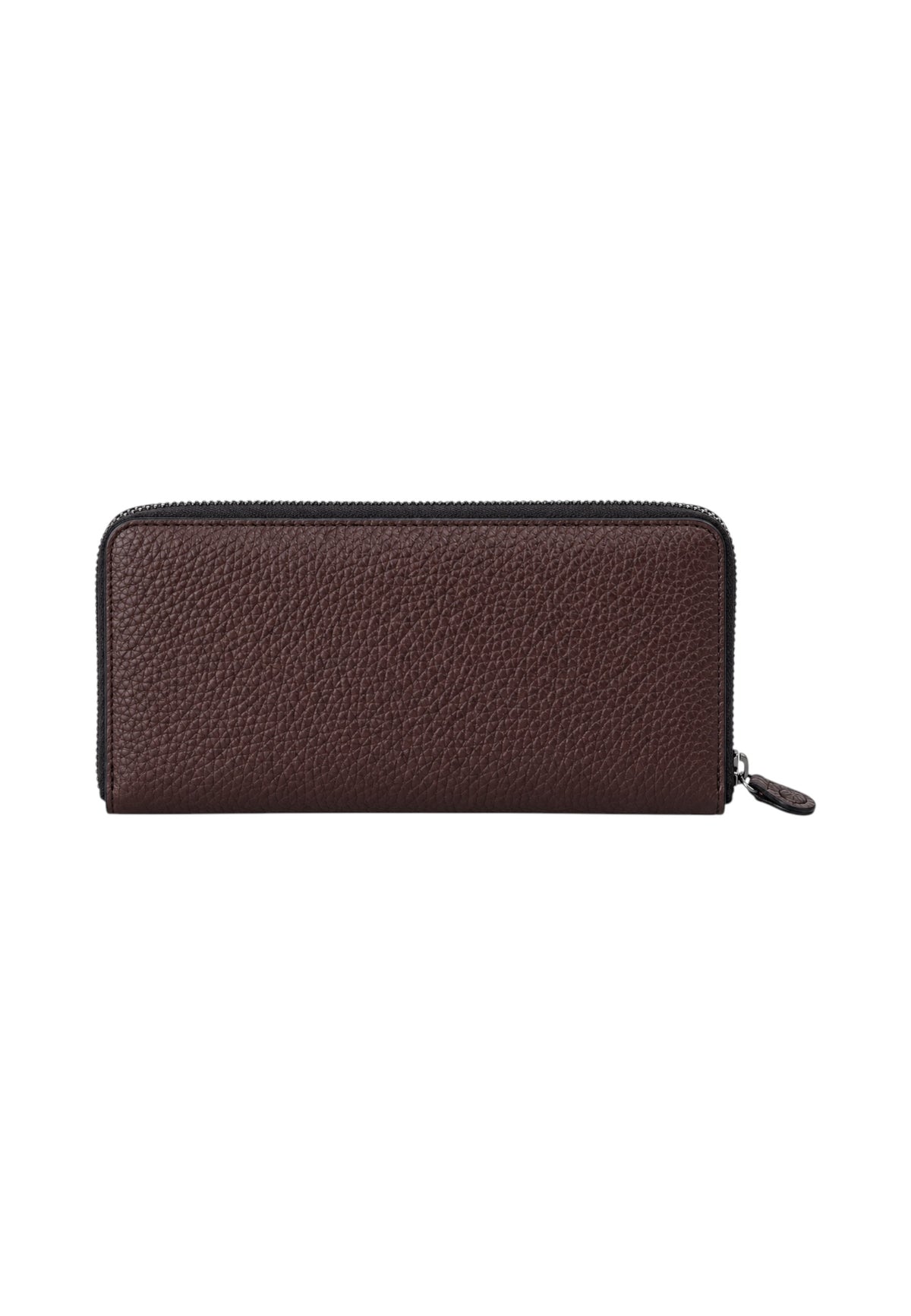 Portafoglio Con Portamonete Donna Gabs  Gmoney37 - Bull Black G000150NDX2428