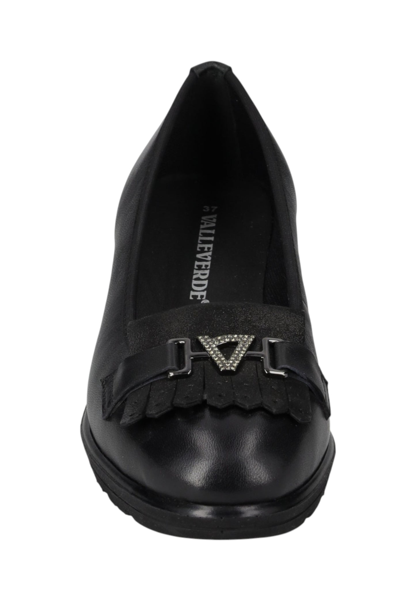 Ballerine  Donna Valleverde   36343