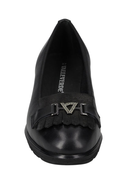 Ballerine  Donna Valleverde   36343