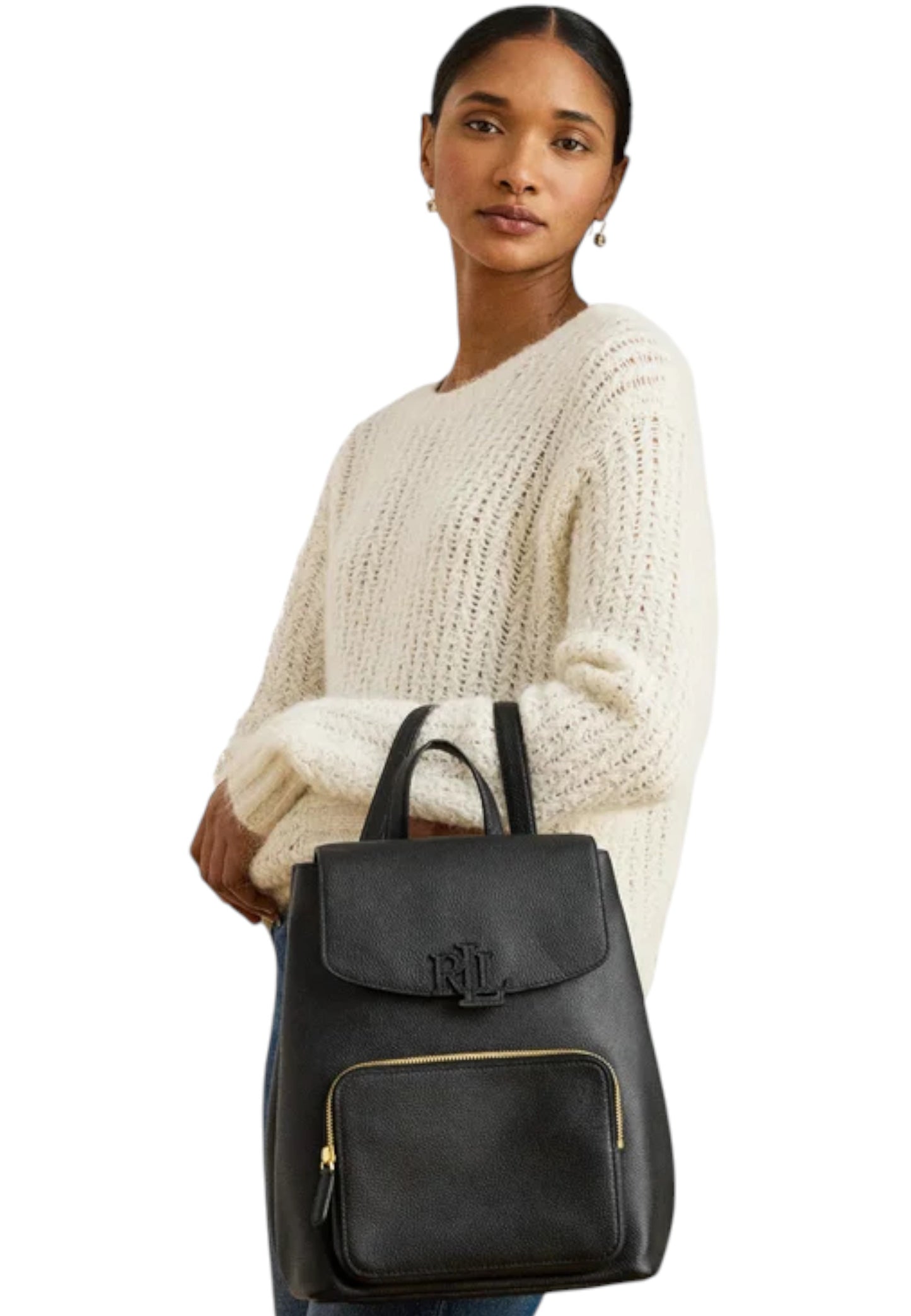 Zaino  Donna Lauren Ralph Lauren  Cameryn 431969355