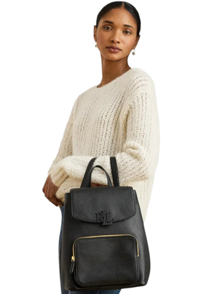 Zaino  Donna Lauren Ralph Lauren  Cameryn 431969355