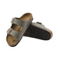 Ciabatte Pianelle Unisex Birkenstock  Bi-C4 151213