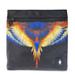 Borsa A Tracolla Uomo County Of Milan  Wings COMAF25015