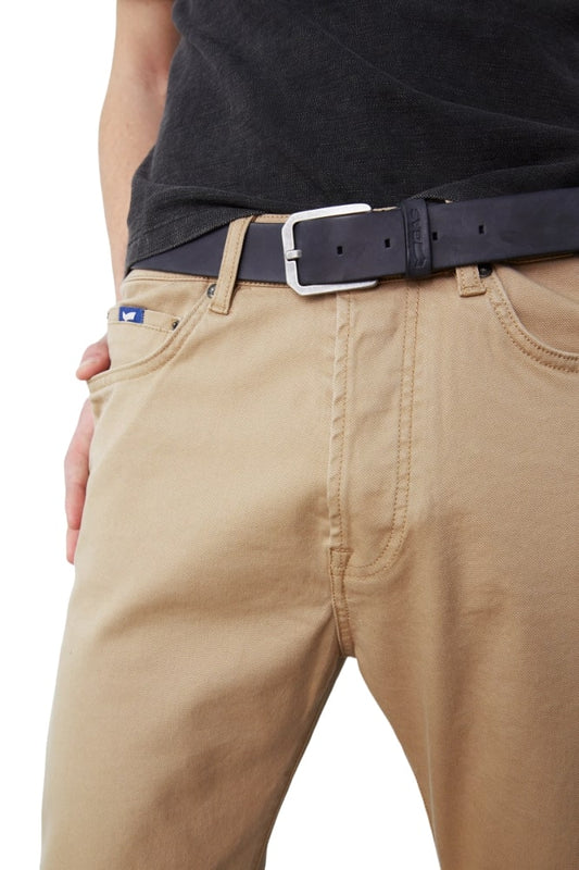 Jeans 5 Tasche Uomo Gas   351418074073