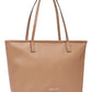 Borsa A Spalla Donna Liu Jo Medium Tote Bag Eco Line AA6070E1012