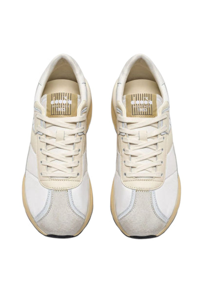 Sneakers Basse Unisex Diadora   201.180469