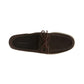 Mocassini  Uomo Sebago  Portland Flesh Out 7111PTW