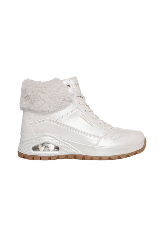 Sneakers Alte Donna Skechers  Uno Rugged-Galactic Heights 167821