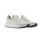 Sneakers Basse Uomo Armani Exchange