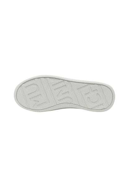 Sneakers Basse Uomo Munich  Legit Man 8908