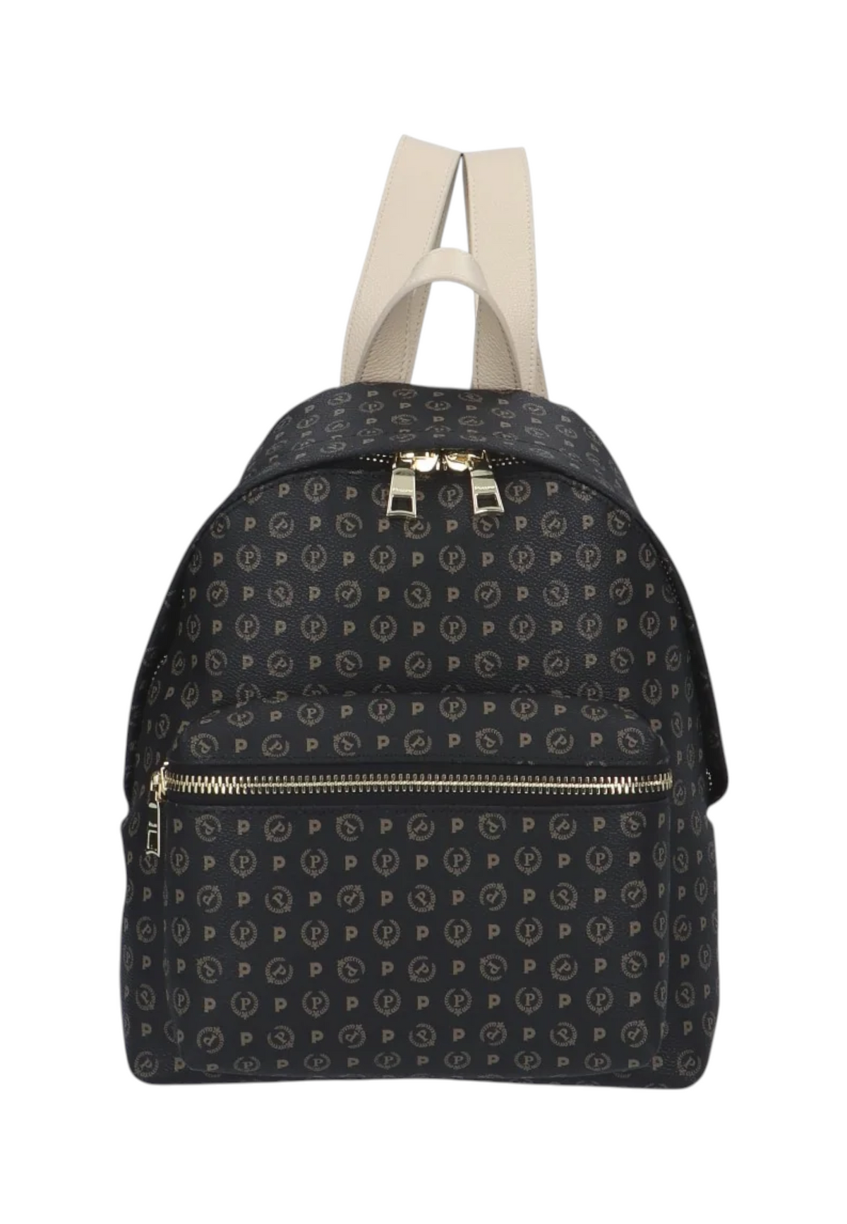 Zaino  Donna Pollini  Heritage TE8412PP03Q11