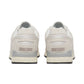 Sneakers Basse Uomo Saucony