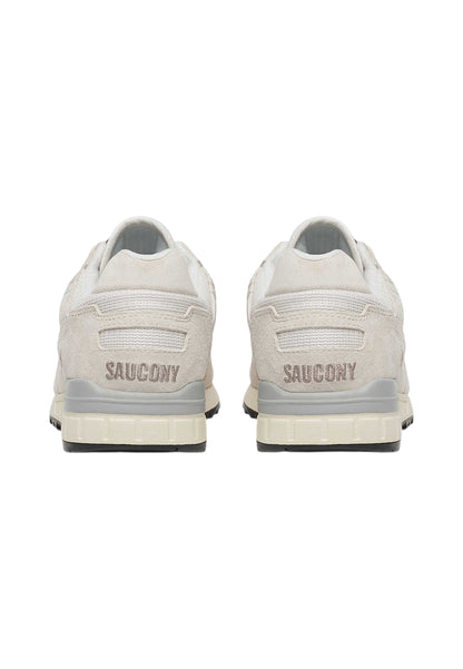 Sneakers Basse Uomo Saucony
