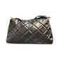 Borsa A Spalla Donna L'Atelier du Sac Shoulder Bag Enchante' Emelie