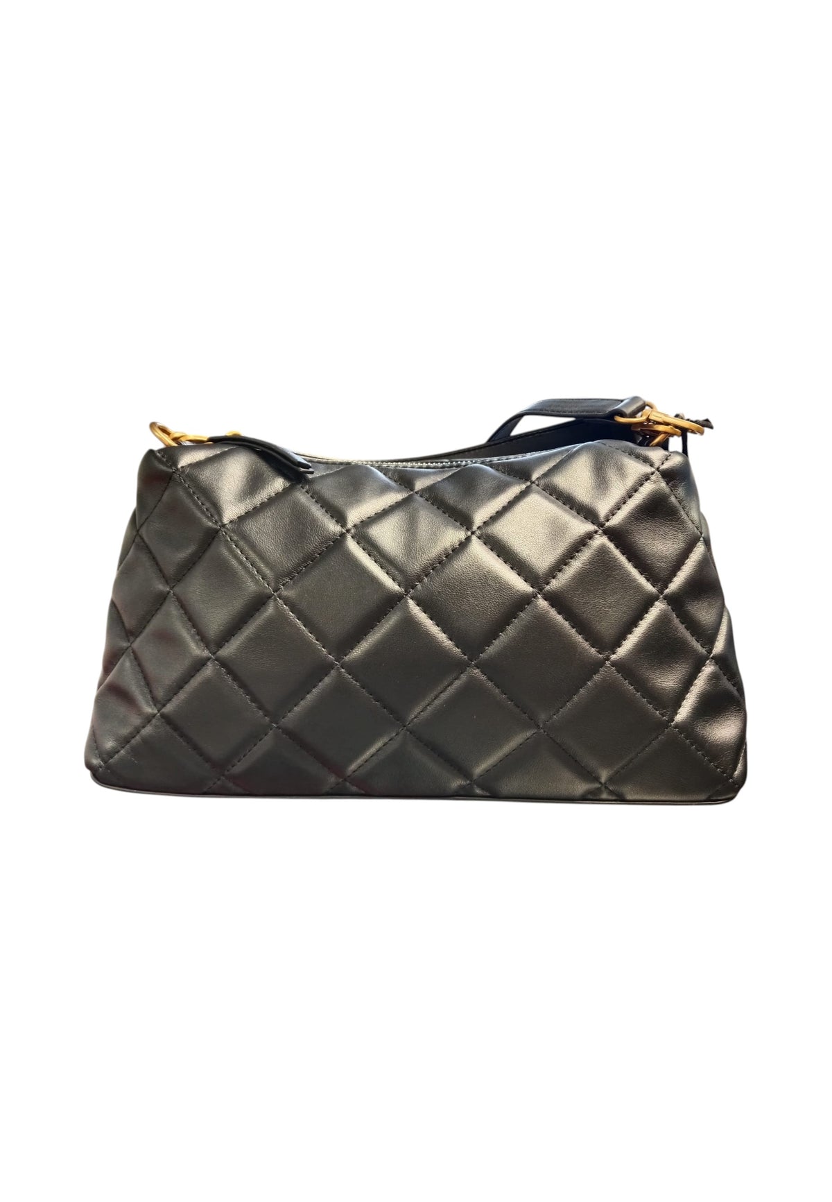 Borsa A Spalla Donna L'Atelier du Sac Shoulder Bag Enchante' Emelie