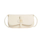 Borsa A Tracolla Donna Coccinelle In Pelle Martellata Fine Coccinelle Mavery Mini E5U7F550101