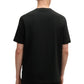 T-Shirt Manica Corta Uomo Boss