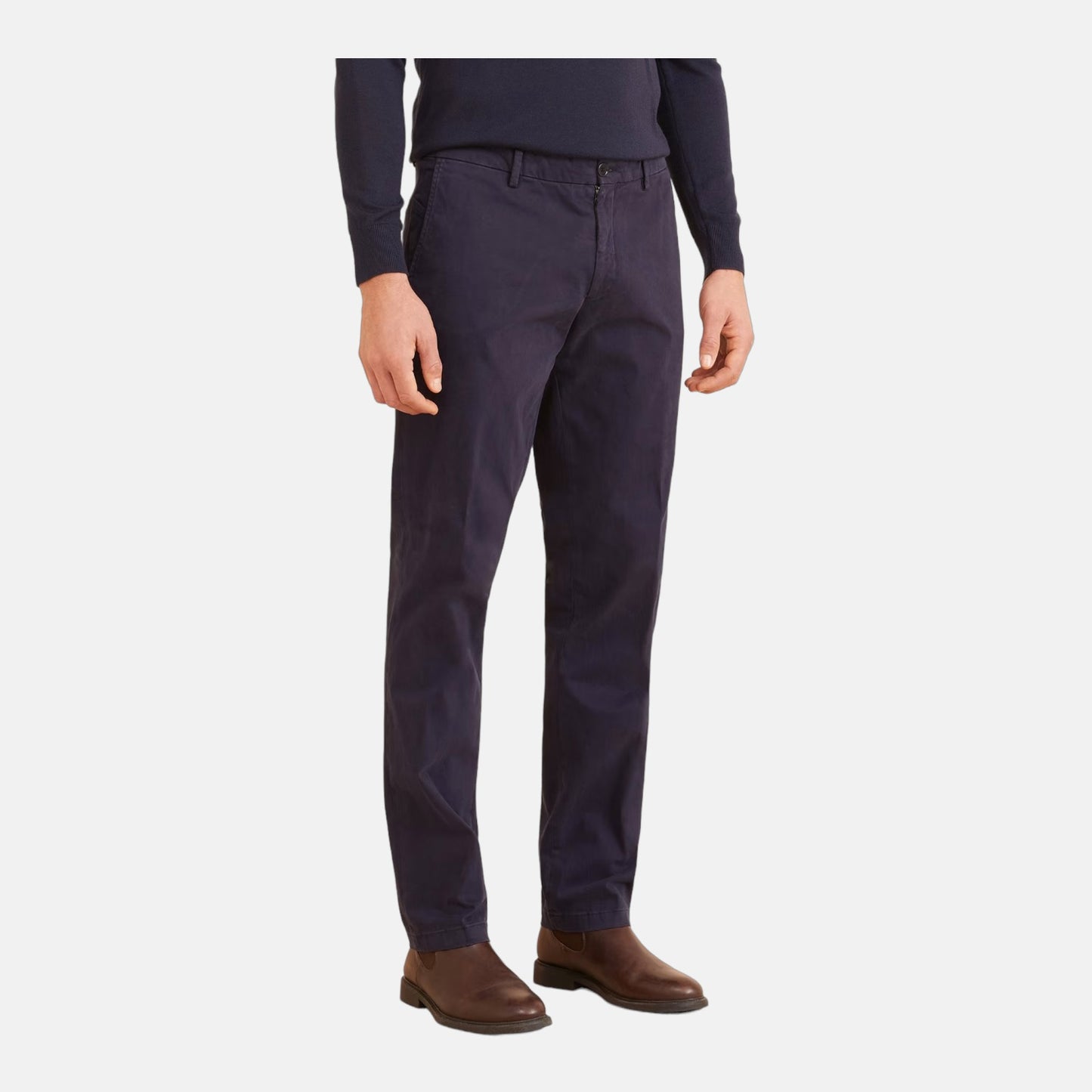 Pantaloni  Uomo Marciano By Guess   1BH1132042Z