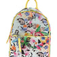 Zaino  Donna Pashbag  Fearless Jeff-Fearless
