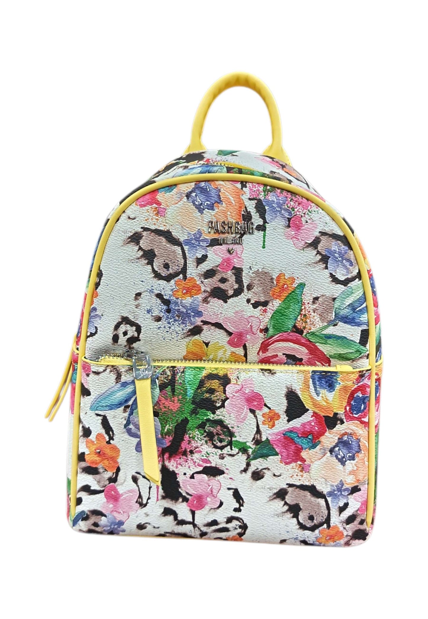 Zaino  Donna Pashbag  Fearless Jeff-Fearless
