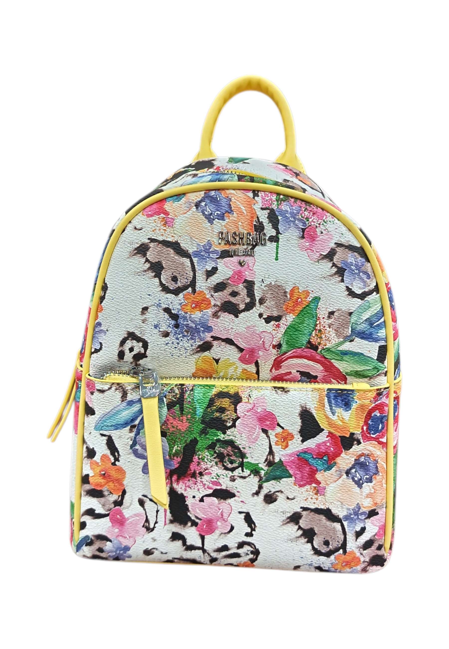 Zaino  Donna Pashbag  Fearless Jeff-Fearless