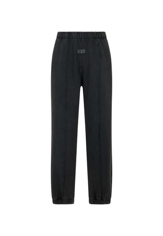 Pantaloni Tuta Uomo Gcds