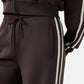 Pantaloni Straight Fit Donna Guess  Hoshi V6YB08K4286