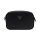 Borsa A Tracolla Uomo Guess Camera Bag S Milano HMMISLP6450