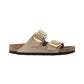 Ciabatte Pianelle Unisex Birkenstock  Bi-C2 1024064