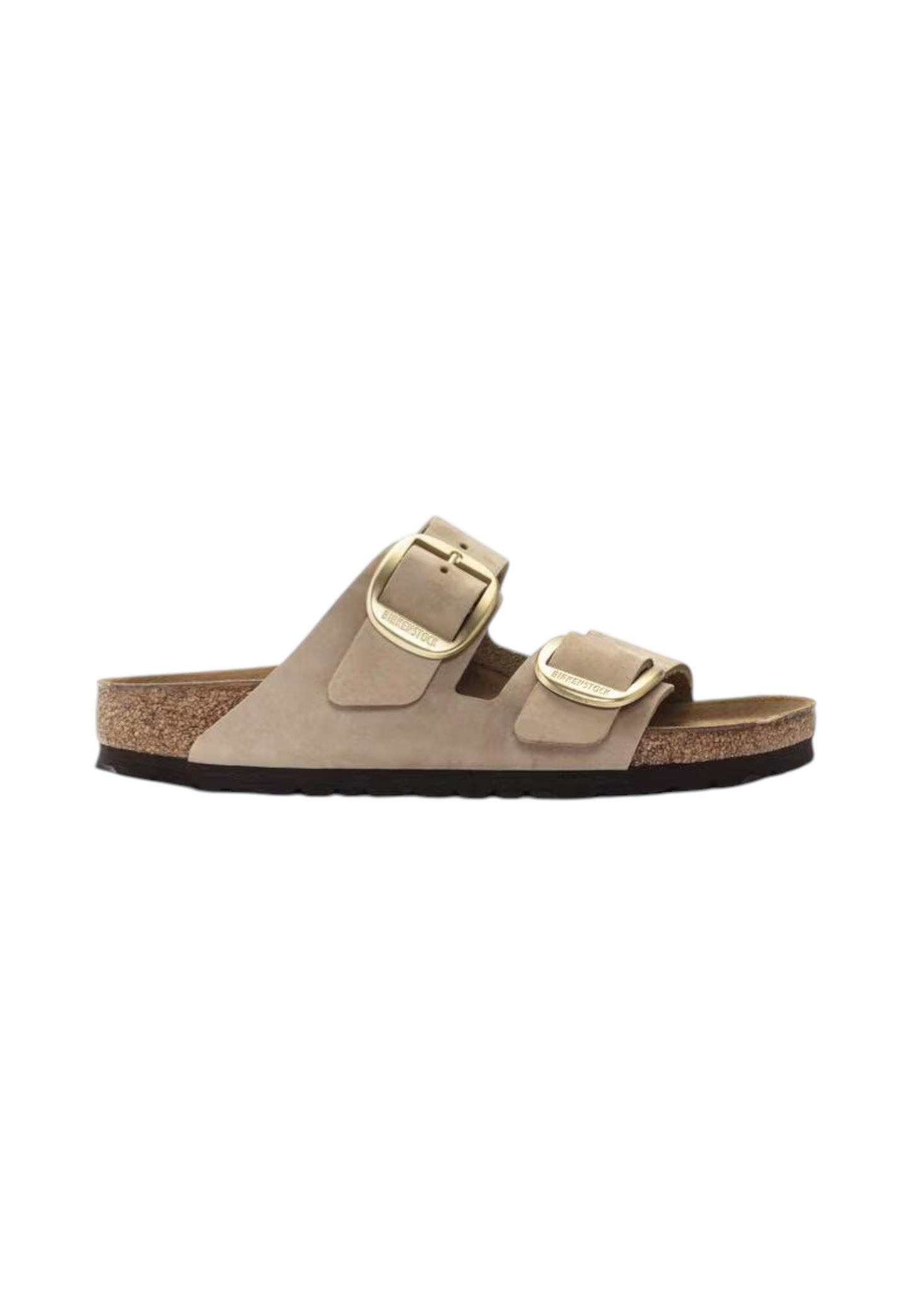 Ciabatte Pianelle Unisex Birkenstock  Bi-C2 1024064