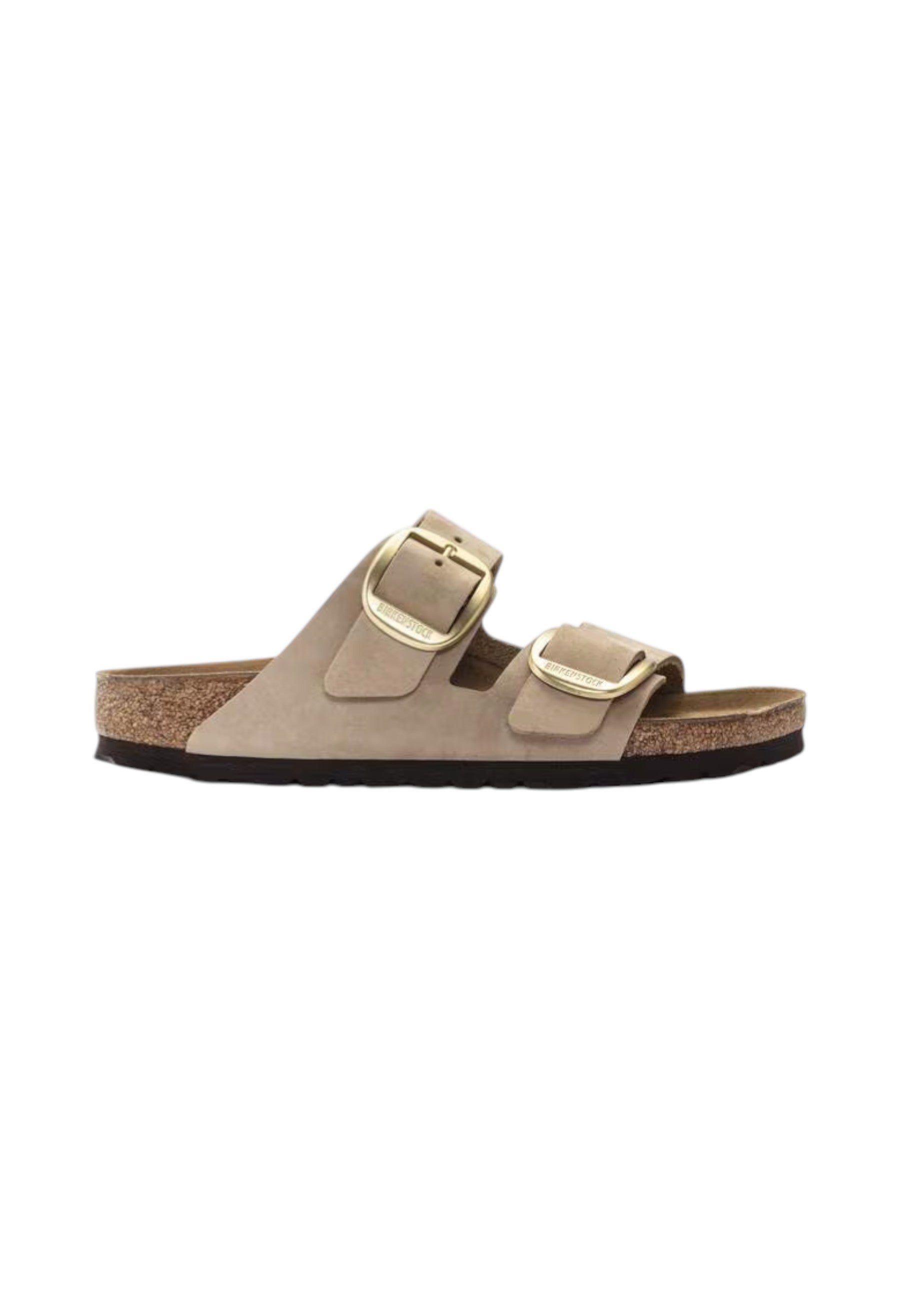 Ciabatte Pianelle Unisex Birkenstock  Bi-C2 1024064