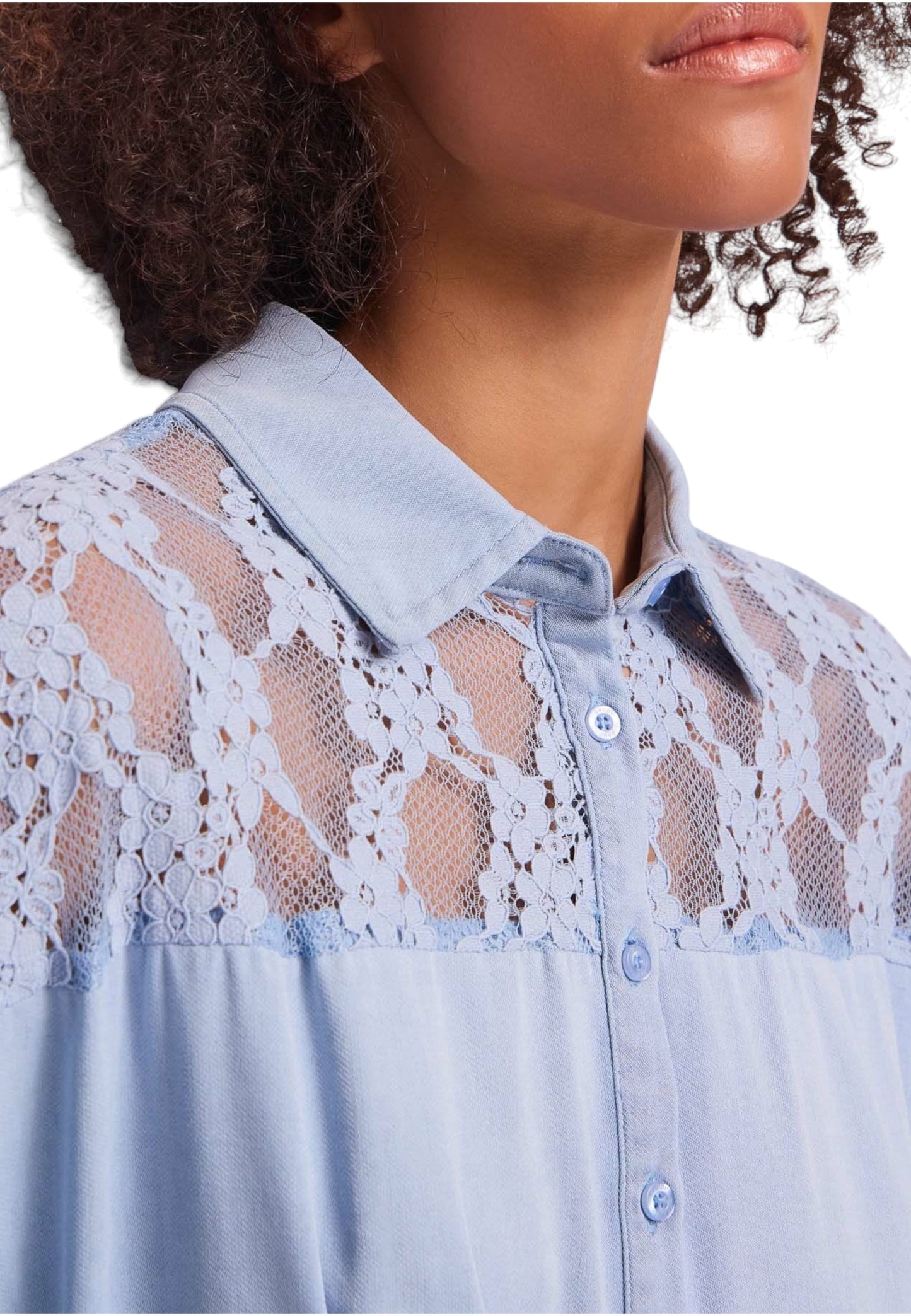 Tuta Jumpsuit Senza Maniche Donna Gaudi
