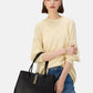 Borsa A Spalla Donna Furla Tote Medium Furla Goccia WB01978ARE000