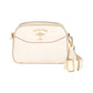 Borsa A Tracolla Donna U.S. Polo Assn. Small Stanford BIUSS6206WVP