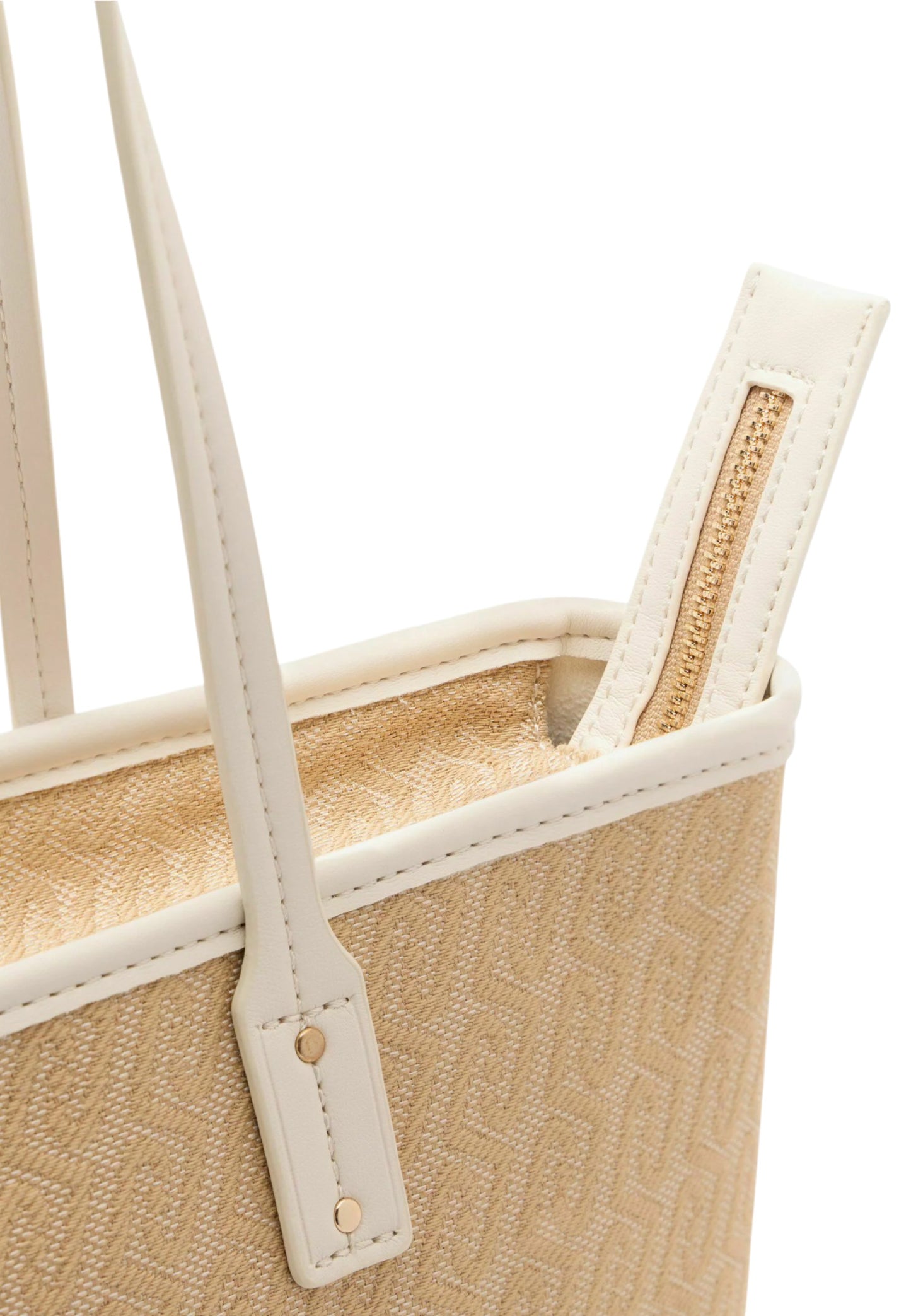 Borsa A Spalla Donna Liu Jo Medium Tote Bag  AA6070T378A