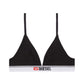 Reggiseno  Donna Diesel   A039890EFAU