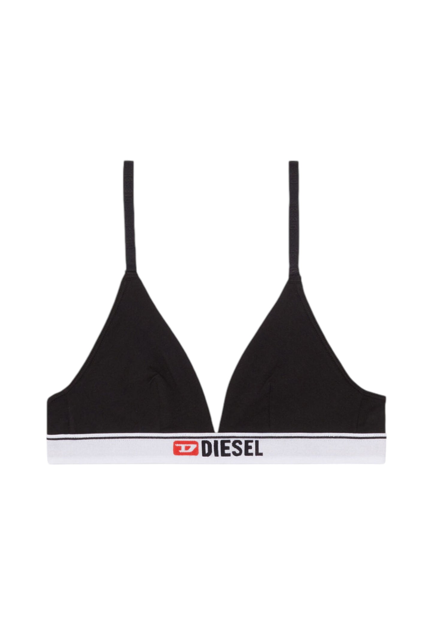 Reggiseno  Donna Diesel   A039890EFAU